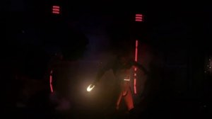 История гибели Star Wars: The Force Unleashed 3