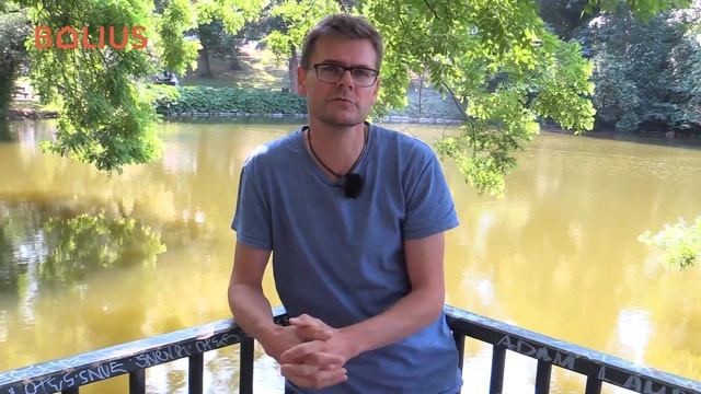 Genbrug af regnvand - kan det betale sig? смотреть онлайн