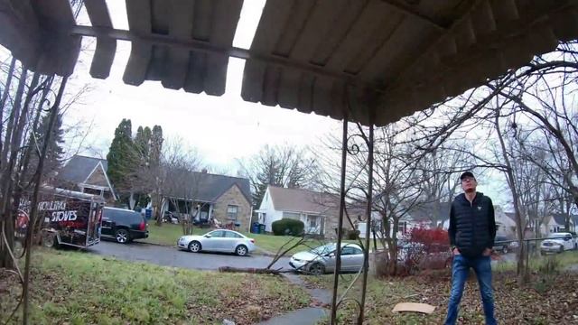 купить дом за 10к в сша смотреть онлайн