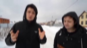 Эдит Макс Ващенко Я знаю твой телефон