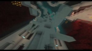 ЛУЧШИЕ МОДЫ НА MINECRAFT  1.16.5 [Моды&Моды]