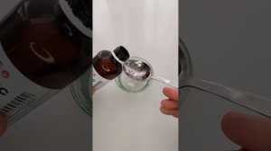 Как вывести ЖЕЛТЫЕ ПЯТНА ПОТА 2 СПОСОБА