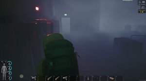 SCUM ➤ 4К. АКТ 2. Глава 73: АТОМНАЯ СТАНЦИЯ | СКАМ 2023 | КАК ПОПАСТЬ И ГДЕ ИСКАТЬ УРАН.