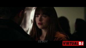 ЛУИЗА САЛИХОВА - Люблю Лишь тебя ( REMIX )