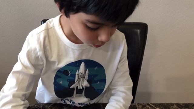 DIY - How to make a realistic Cardboard Apple Watch Series 6 смотреть онлайн