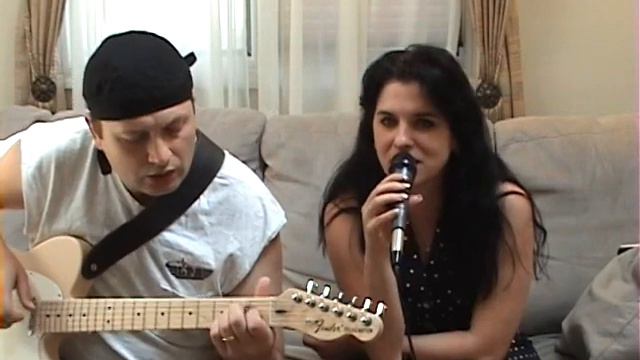 "Ой, да не вечер" смотреть онлайн