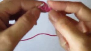 Детские пинетки с зубчиками.