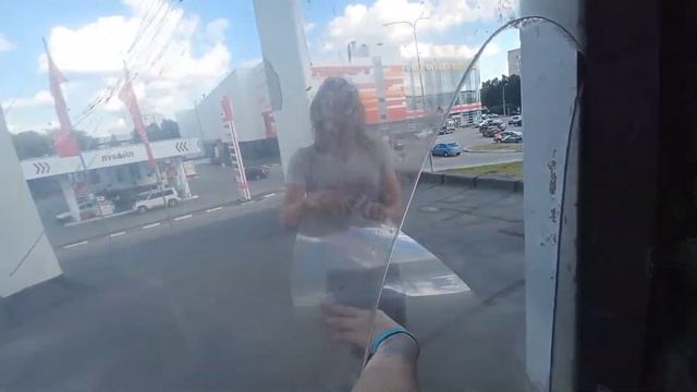На "Белую башню" в ЕКБ бесплатно!