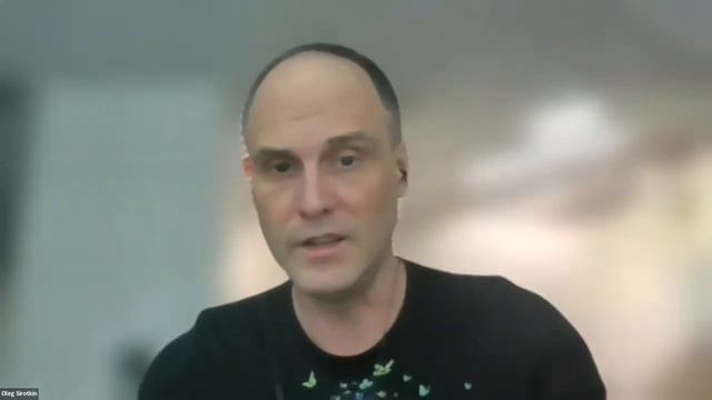 Запись вебинара «Профессия сценариста: подводные камни и выгодные стороны медали»