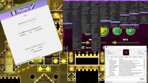 Обзор Megaxak v7.1 + Как установить Megahack