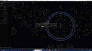 Хитрости и абузы татуировок | Path of Exile 3.22