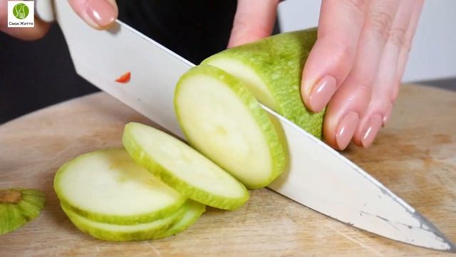 Смачні та корисні канапки. Бутерброди з авокадо смотреть онлайн