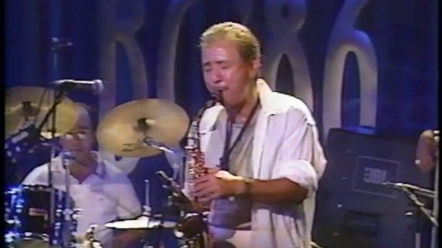 SAMBA DE ORFEU / Sadao Watanabe , Toquinho смотреть онлайн