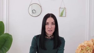 Как написать СЦЕНАРИЙ для видео как у Тарантино: 5 советов