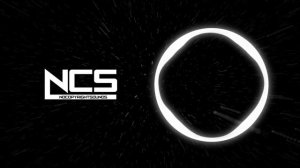Kozah - Hyperdrive [NCS Release]