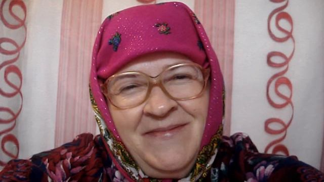 Анекдоты про мужа в маске, про кота, про двери