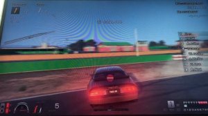 Как заработать кредиты в игре Gran Turismo 6