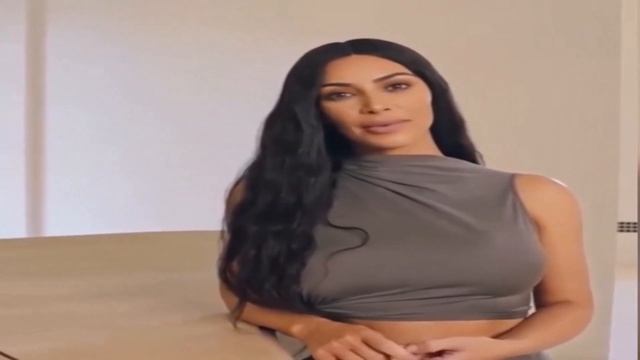 блок модели глубокого генеративного видео ИИ