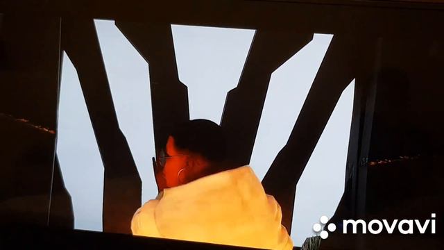 Ну это гг смотреть онлайн