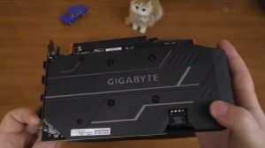 Народная сборка игрового пк за 40к. ПК на ультрах за 40 000 рублей. Игровой пк на 1660