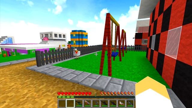 МАРИНЕТТ СНЕСЛА КУРИНОЕ ЯЙЦОВ МАЙНКРАФТ ЛЕДИ БАГ И СУПЕР КОТ 4 СЕЗОН смотреть онлайн