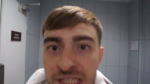 ЕГОРИК А4 - СТРИЖКА ЗА 10$ и ЗА 100$!!!