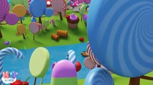 Berceuse pour bébé : Brille Brille Petite Étoile, Fais Dodo, Au Clair de la Lune + 15 min