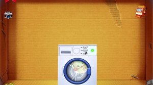 Kick the Buddy 2 Forever vs Buddyman Kick 2 Android Gameplay 2021 | Crazy Appliances