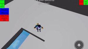 How to beat level 49 try to die