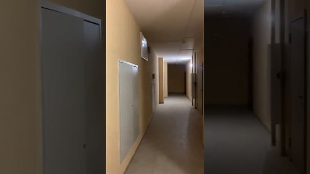 1ка в ЖК Октябрьский