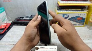 Samsung A22 5G (A226B) Hard Reset/Remove Phone Lock 2022 || Unlock Pattern/Pin/Password 100% Workin
