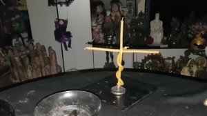 ИЗБАВИТСЯ ОТ СТРАДАНИЙ... НА ЯЗЫКЕ ДУХОВ. ДЛЯ ВСЕХ.Автор ИНГА ХОСРОЕВА - ВЕДЬМИНА ИЗБА