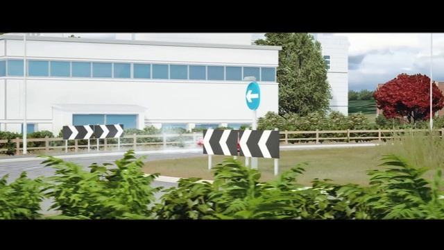 Nissan Cefiro 2JZ Showcase and release! смотреть онлайн