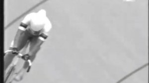 Erika Salumäe Atlanta 1996