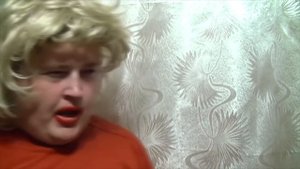 САМЫЕ СМЕШНЫЕ ВИДЕО RED21 БОТАНИК И ПАДРА