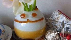 Фарфор  СССР и антиквариат,  немного текстиля.