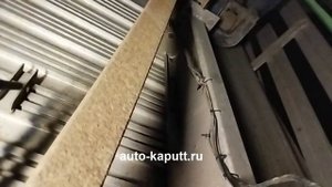 На спринтер 906 вырубает свет при подключении прицепа установка блок согласования
