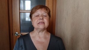 Кому необходим вакуумный баночный массаж?