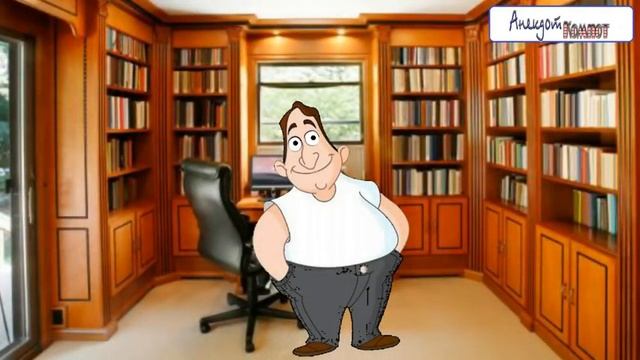 Очень ржачный Анекдот ЛЮБОВЬ К СОСИСКАМ смотреть онлайн