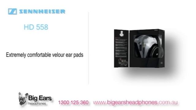 HD 558 смотреть онлайн