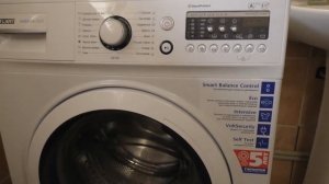Стиральная машина Atlant 70C1010 | Как выбрать стиральную машину