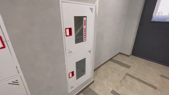 Обзор ЖК Aman. Новый комплекс. Район новой мечети. Астана. смотреть онлайн