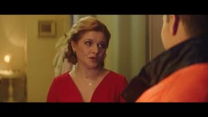 Полицейский с Рублевки. Новогодний беспредел 2 2019