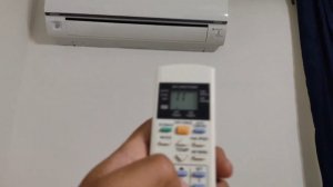 ✅Aire PANASONIC INVERTER se apaga y parpadea la luz de TIMER✅Como buscar código de error❄️error H-1