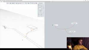 Поднимаем модель в Renga Часть 15. Канализация