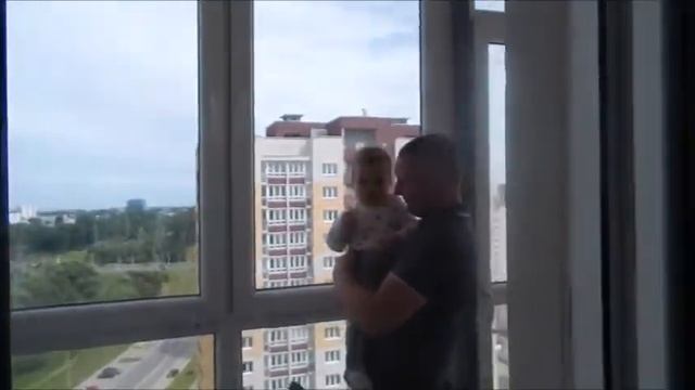 VLOG: ИДЕАЛЬНЫЙ БЛОНД! 15.07.20