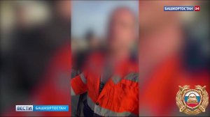 «Ехали – всемером»: стали известны подробности страшного ДТП с пятью погибшими молодыми ребятами