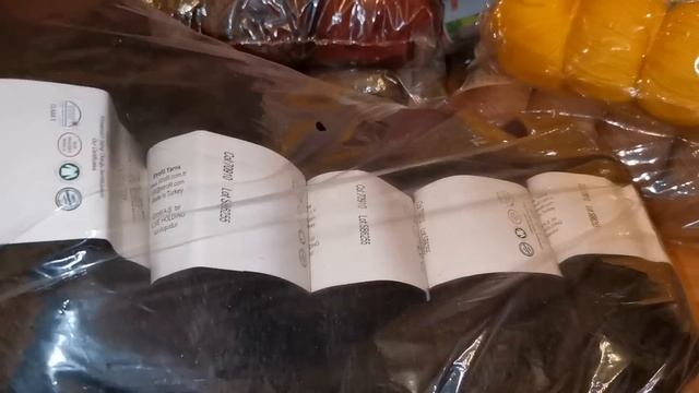 #пряжа // Россия - Турция // интересно? смотреть онлайн