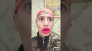 Алик и его странная семейка.часть1