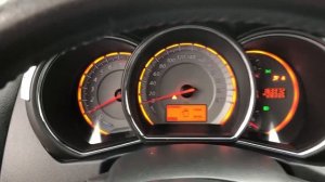 В продаже | Nissan Murano 2 Z51 2009 3.5 249 hp CVT